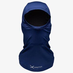 ＡＲＣＴＩＸ  Balaclava Hood Blue